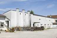 distillerie Raspiller