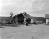 ferme