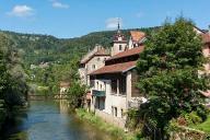 maison et tannerie Briot