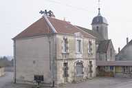 mairie