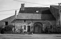 ferme