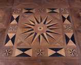 parquet
