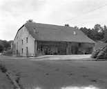 ferme