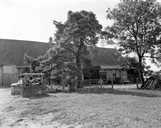 ferme