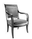 fauteuil