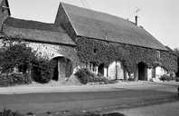ferme