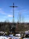 croix monumentale