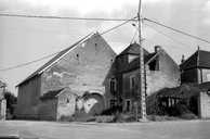 ferme