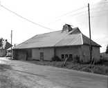 ferme