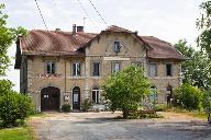 fromagerie de Charmoille