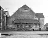 ferme