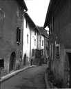 maison de vigneron
