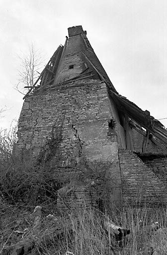 tuilerie