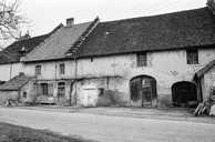ferme