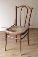 chaise