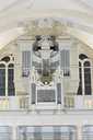 orgue (grand orgue)