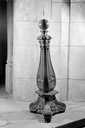 chandelier pascal