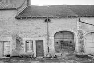 ferme
