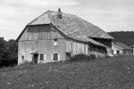 ferme