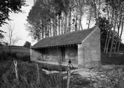 Lavoir