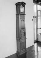 horloge (1)