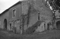ferme