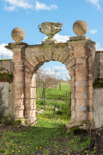 parc