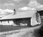ferme