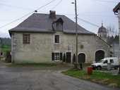 ferme