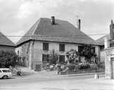 ferme