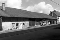 ferme