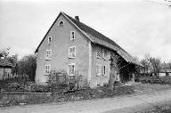 ferme