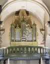 orgue (grand orgue)