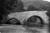 pont