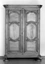 11e armoire