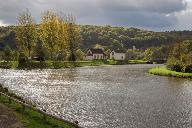 bief de Montureux-les-Baulay