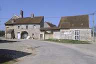ferme