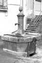 fontaine
