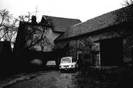 ferme