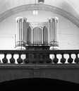 orgue (grand orgue)