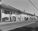 ferme