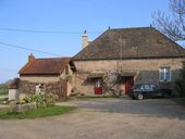 ferme