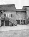 ferme