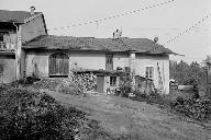 fermes