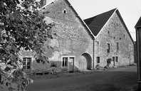 ferme