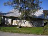 ferme