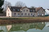 usine de billes Archeret et Furst