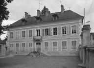 école de filles