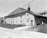 ferme