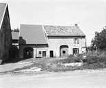 ferme